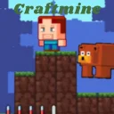 Craftmine